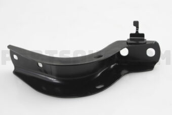 5179560100 BRACKET, SIDE STEP, NO.2 RH