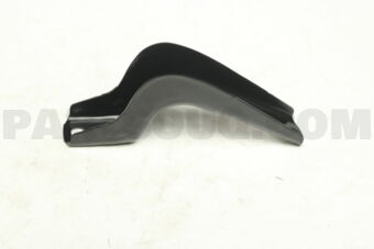 5179760110 BRACKET, SIDE STEP, NO.3, RH/LH