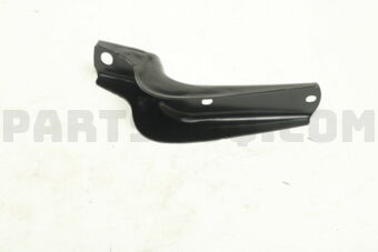 5179760110 BRACKET, SIDE STEP, NO.3, RH/LH
