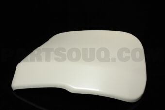5190260020A1 COVER SUB-ASSY, SPARE WHEEL