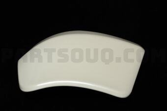 5190260020A1 COVER SUB-ASSY, SPARE WHEEL