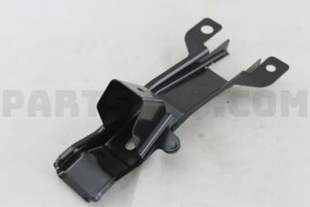 5192360041 GUIDE, SPARE WHELL CARRIER HANDLE