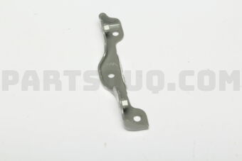5194160140 BRACKET, SPARE WHEEL CARRIER