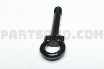 5196028020 Toyota HOOK ASSY, FRONT