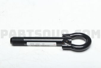 5196028020 Toyota HOOK ASSY, FRONT