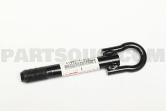 5196047020 HOOK ASSY, FRONT