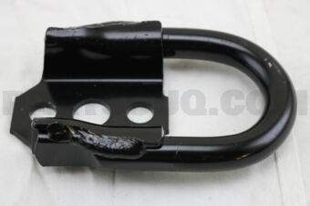 5196060020 HOOK, FRONT