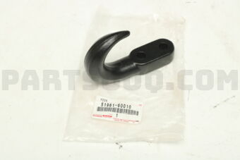 5196160010 HOOK, NO.1