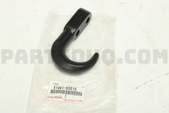 5196160010 HOOK, NO.1