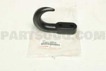 5196160010 HOOK, NO.1