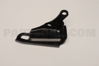 5196706030 Toyota HOOK, TRANSPORT, REAR RH