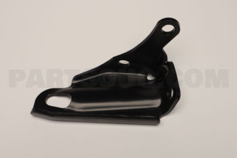 5196706030 Toyota HOOK, TRANSPORT, REAR RH