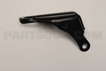 5196706030 Toyota HOOK, TRANSPORT, REAR RH