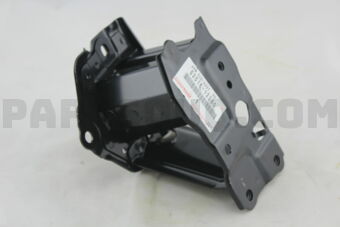 5201612280 ARM SUB-ASSY, REAR BUMPER, LH