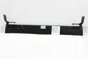 520210K022 REINFORCEMENT SUB-ASSY, FRONT BUMP