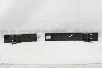 5202112200 REINFORCEMENT SUB-ASSY, FRONT BUMP