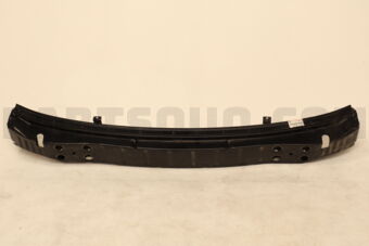 5202128050 Toyota REINFORCEMENT SUB-ASSY, FRONT BUMPER