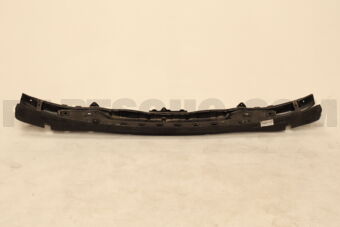 5202128050 Toyota REINFORCEMENT SUB-ASSY, FRONT BUMPER
