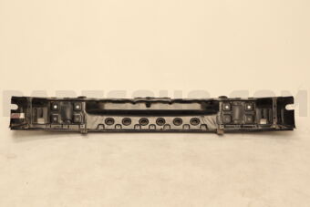 5202128050 Toyota REINFORCEMENT SUB-ASSY, FRONT BUMPER