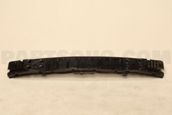 5202128050 Toyota REINFORCEMENT SUB-ASSY, FRONT BUMPER