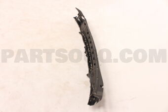 5202128140 REINFORCEMENT SUB-ASSY, FRONT BUMP