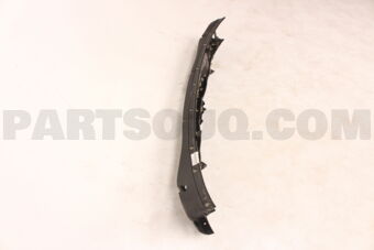5202128140 REINFORCEMENT SUB-ASSY, FRONT BUMP