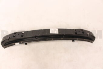 5202128140 REINFORCEMENT SUB-ASSY, FRONT BUMP