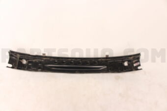 5202128140 REINFORCEMENT SUB-ASSY, FRONT BUMP