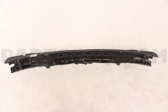 5202128140 REINFORCEMENT SUB-ASSY, FRONT BUMP