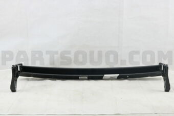 5202160010 REINFORCEMENT SUB-ASSY, FRONT BUMP
