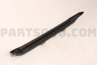 5202160110 REINFORCEMENT SUB-ASSY, FRONT BUMP
