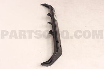 5202160110 REINFORCEMENT SUB-ASSY, FRONT BUMP