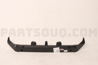 5202160110 REINFORCEMENT SUB-ASSY, FRONT BUMP