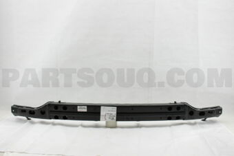 5202160120 REINFORCEMENT SUB-ASSY, FRONT BUMP