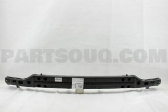 5202160120 REINFORCEMENT SUB-ASSY, FRONT BUMP