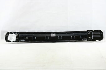 5202306060 REINFORCEMENT SUB-ASSY, REAR BUMPE