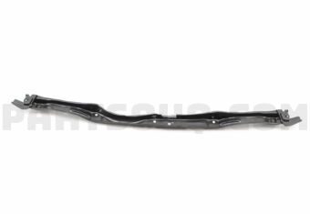 5202942070 REINFORCEMENT SUB-ASSY, FRONT BUMP
