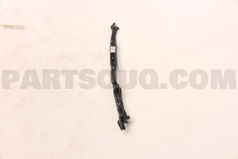 5202942090 REINFORCEMENT SUB-ASSY, FRONT BUMP
