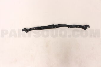 5202942090 REINFORCEMENT SUB-ASSY, FRONT BUMP