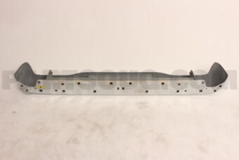 521050K021 Toyota BAR, REAR BUMPER
