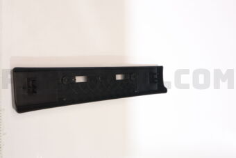 5211460160 Toyota BRACKET, FRONT BUMPER EXTENTION MOUNTING