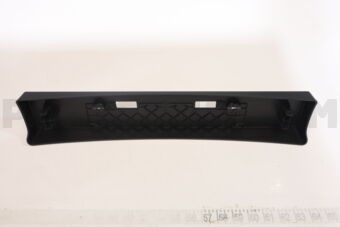 5211460160 Toyota BRACKET, FRONT BUMPER EXTENTION MOUNTING