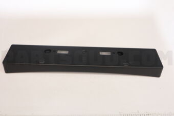 5211460160 Toyota BRACKET, FRONT BUMPER EXTENTION MOUNTING