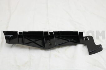 5211520400 SUPPORT, FRONT BUMPER SIDE, RH