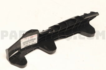 5211530130 SUPPORT, FRONT BUMPER SIDE, RH