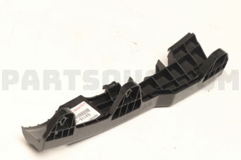 5211530130 SUPPORT, FRONT BUMPER SIDE, RH