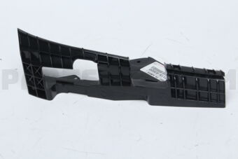 5211553020 SUPPORT, FRONT BUMPER SIDE, RH