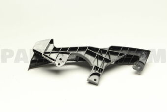 5211553042 SUPPORT, FRONT BUMPER SIDE, RH