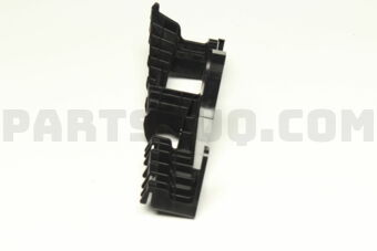 5211553042 SUPPORT, FRONT BUMPER SIDE, RH