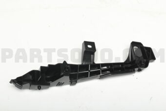 5211560071 SUPPORT, FRONT BUMPER SIDE, RH